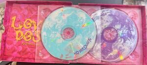 Lover's Music for Music Lover's